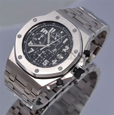 audemars piguet ceas